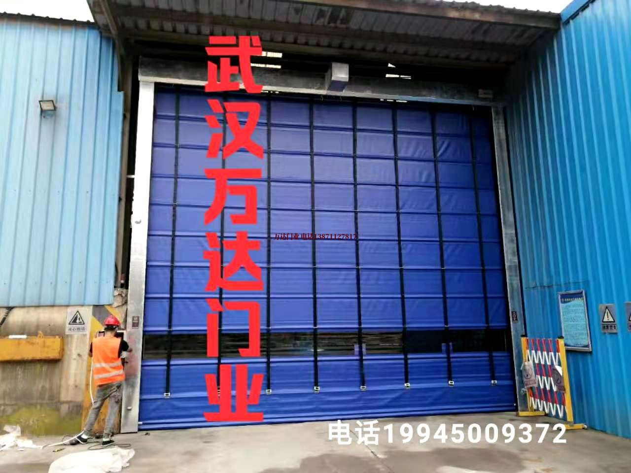 遵义脉冲物理自来水管道清洗管道清洗